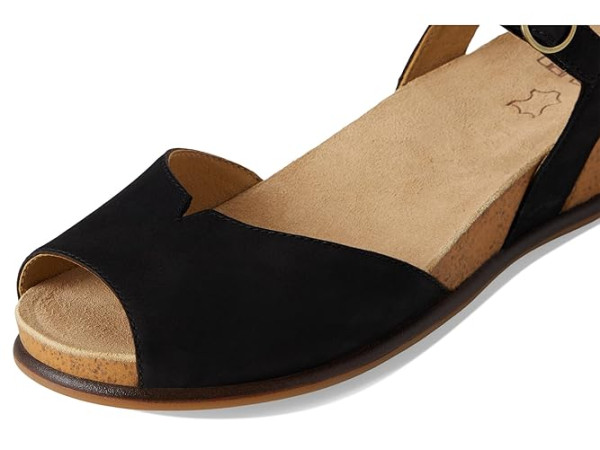 Dansko Cass