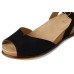 Dansko Cass
