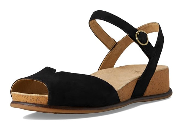 Dansko Cass