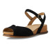 Dansko Cass