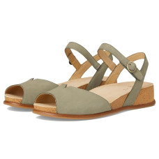 Dansko Cass