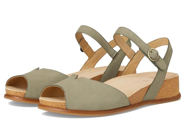 Dansko Cass