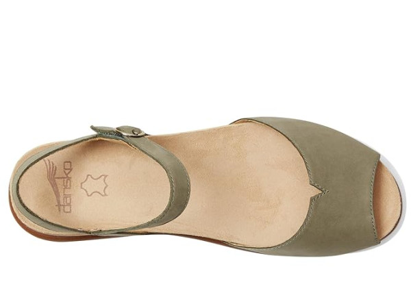Dansko Cass