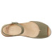 Dansko Cass