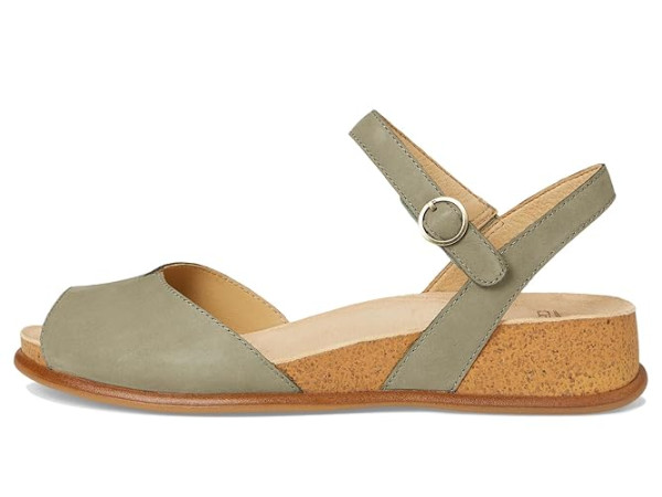 Dansko Cass