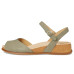Dansko Cass