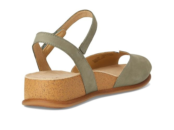 Dansko Cass