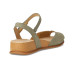 Dansko Cass