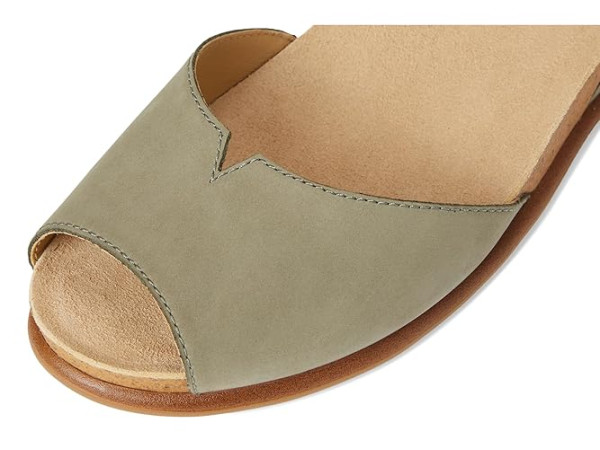 Dansko Cass
