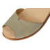 Dansko Cass