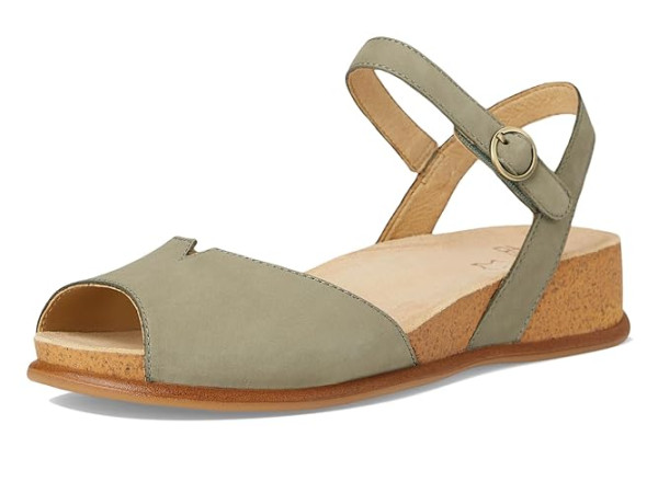 Dansko Cass