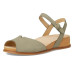 Dansko Cass
