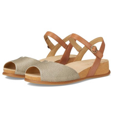 Dansko Cass