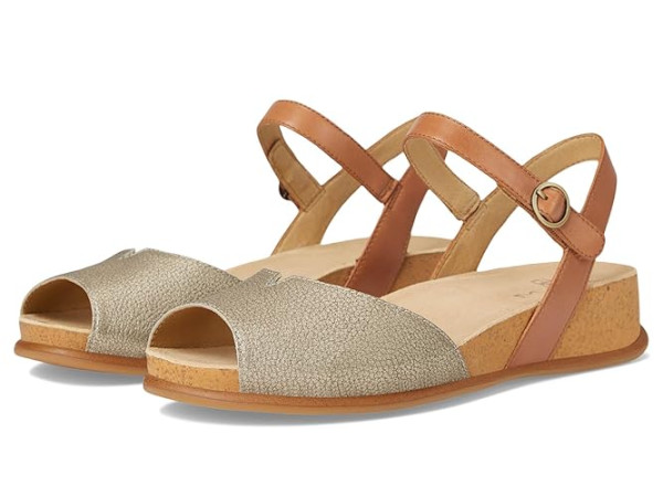 Dansko Cass