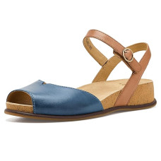 Dansko Cass