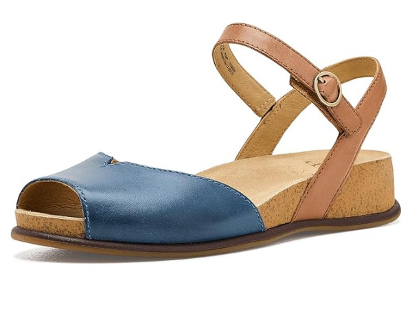 Dansko Cass