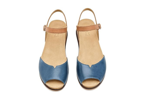 Dansko Cass