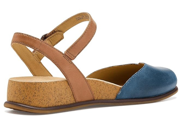 Dansko Cass
