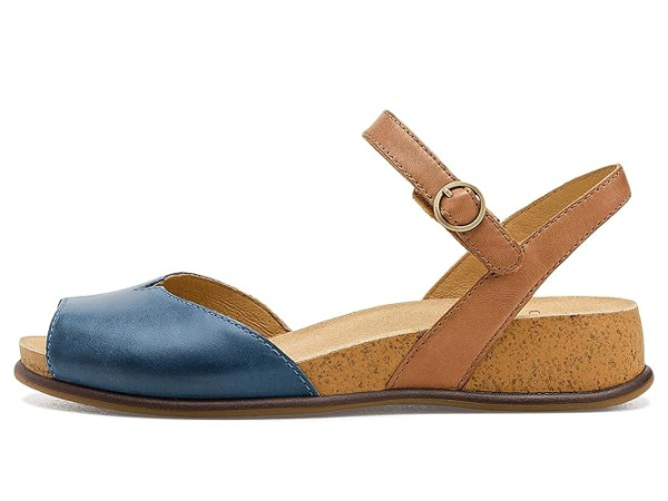 Dansko Cass