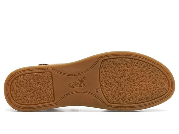 Dansko Cass