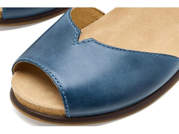 Dansko Cass