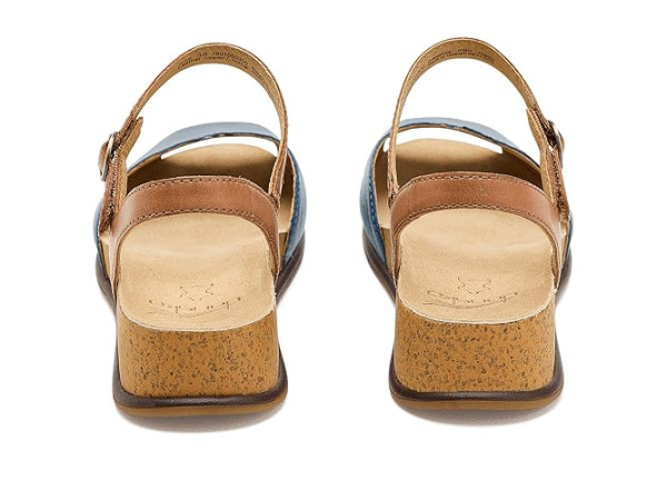 Dansko Cass