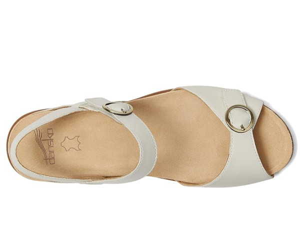 Dansko Candace