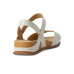 Dansko Candace
