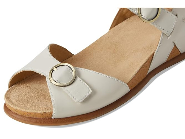 Dansko Candace