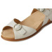 Dansko Candace