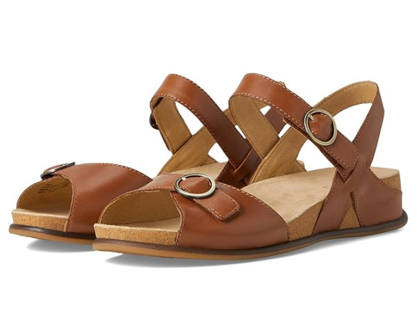 Dansko Candace