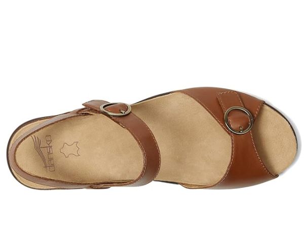 Dansko Candace Dansko Candace