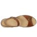 Dansko Candace Dansko Candace