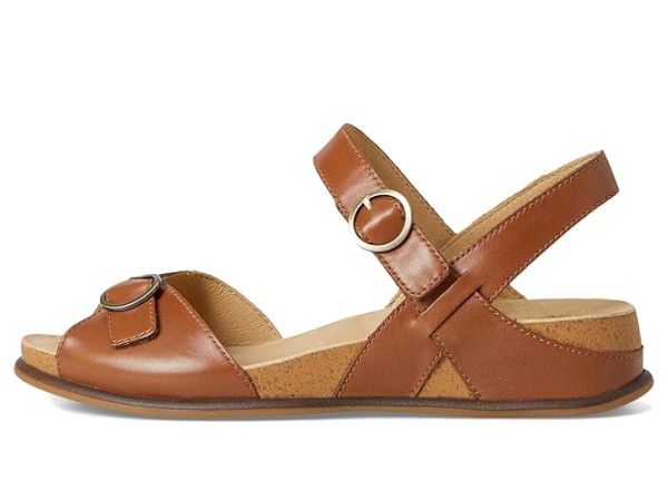 Dansko Candace Dansko Candace