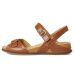Dansko Candace Dansko Candace