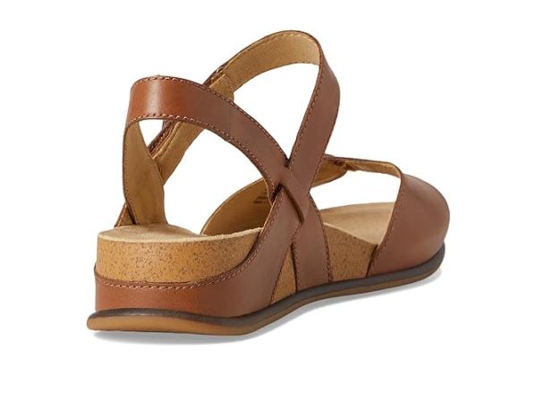 Dansko Candace Dansko Candace
