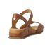 Dansko Candace Dansko Candace