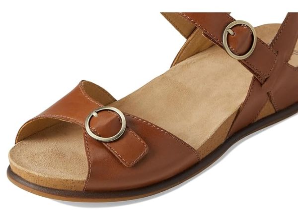 Dansko Candace Dansko Candace