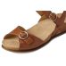 Dansko Candace Dansko Candace