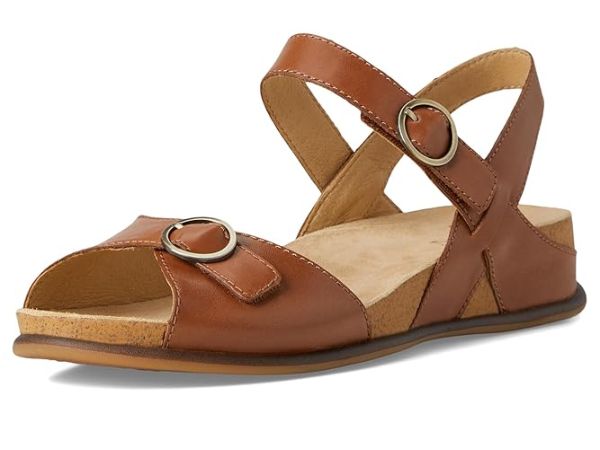 Dansko Candace Dansko Candace