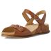 Dansko Candace Dansko Candace