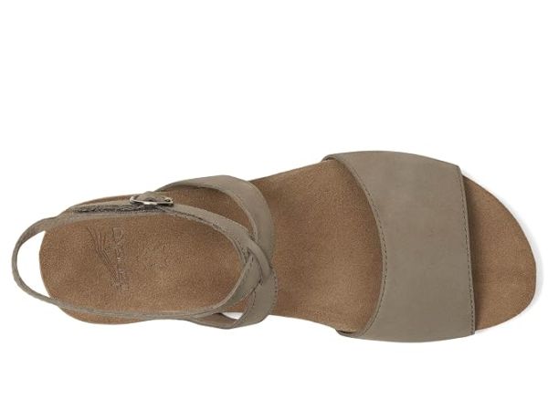 Dansko Rafferty