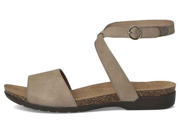 Dansko Rafferty