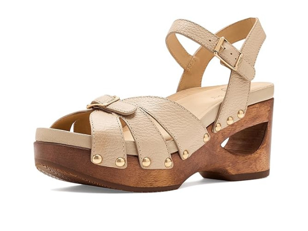 Dansko Alanna