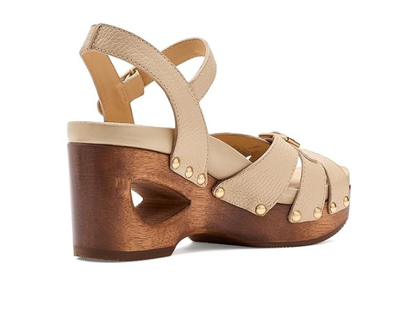 Dansko Alanna
