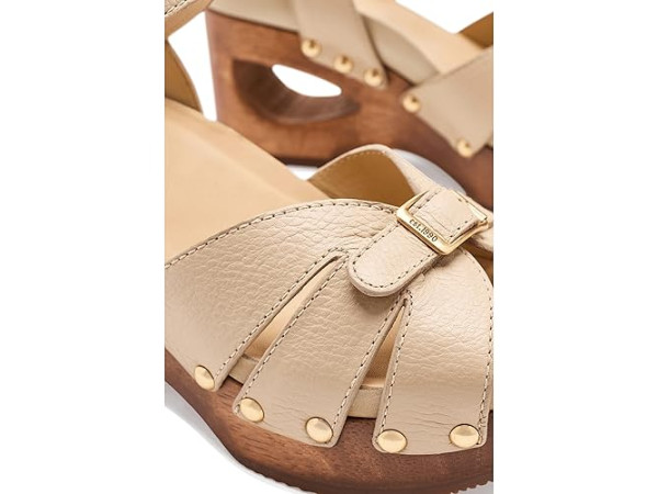 Dansko Alanna