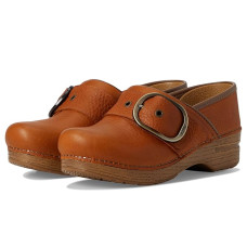 Dansko Pearson