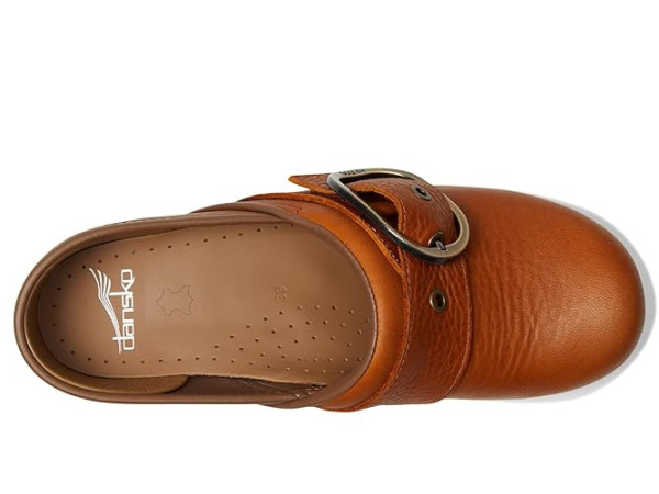 Dansko Pearson