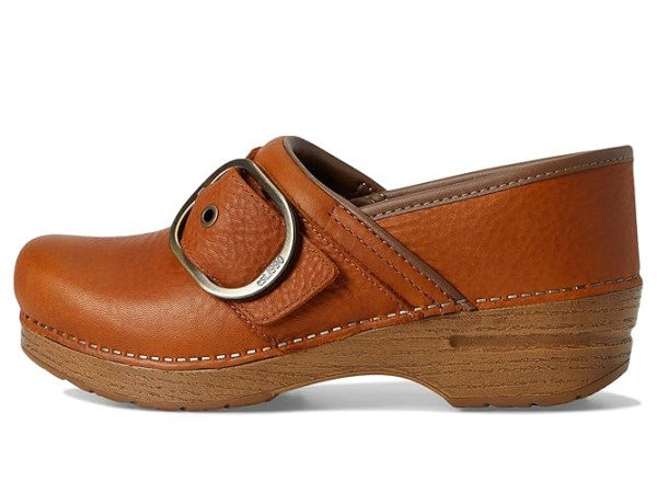 Dansko Pearson