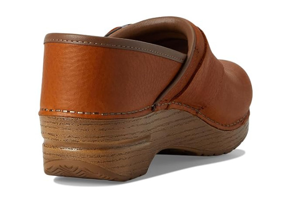 Dansko Pearson